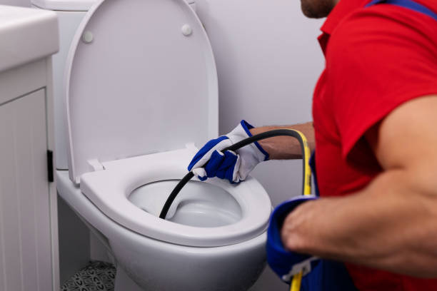 Best Sprinkler Systems  in Menasha, WI