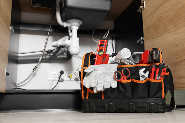 Best Boilers & Radiators  in Menasha, WI