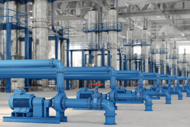 Best Best Plumbers Near Me  in Menasha, WI
