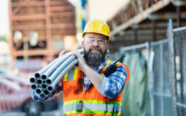 Best Water Heater Repair  in Menasha, WI
