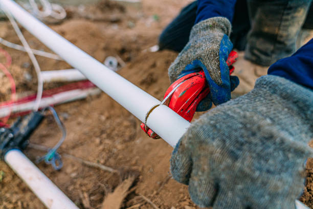 Best Boilers & Radiators  in Menasha, WI